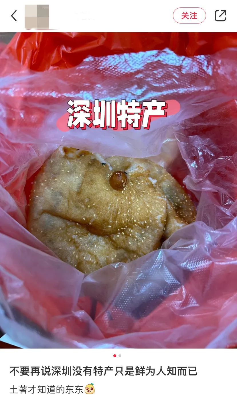 地理冷知识中国省份,地理冷知识广西