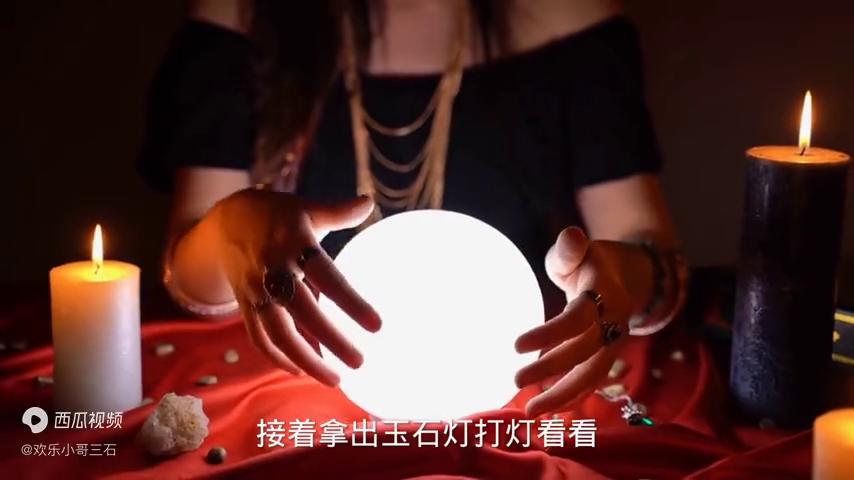 玉石真假鉴别回收,河边玉石鉴别最简单方法