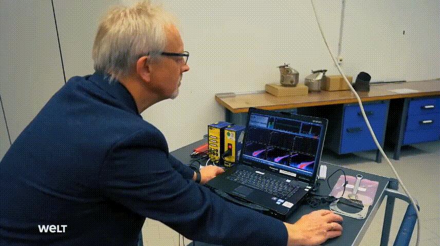 布加迪95968拼装教程,高清实拍布加迪