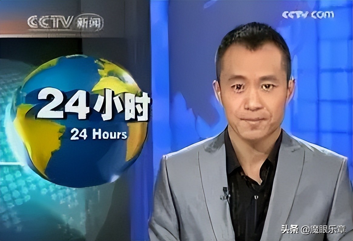 把一手好牌打烂佼佼者,把一副好牌打稀烂的人