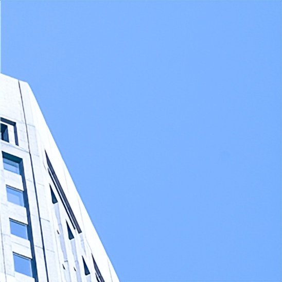 见习基地|数字人才的“成长摇篮”,欢迎您的加入!