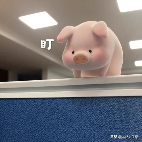 越南Viettel/Vinaphone/Mobiphone手机卡话费流量充值及上网大全