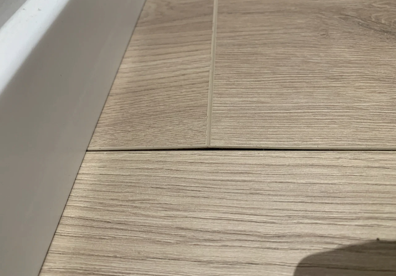 家用地板怎么选避坑指南,如何选择木地板注意事项图解