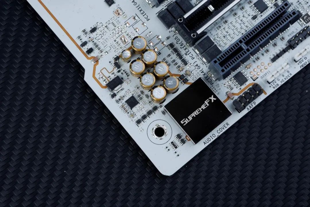 rogz790apex涓绘澘璇勬祴,rogmaximusz790绯诲垪娴嬭瘎