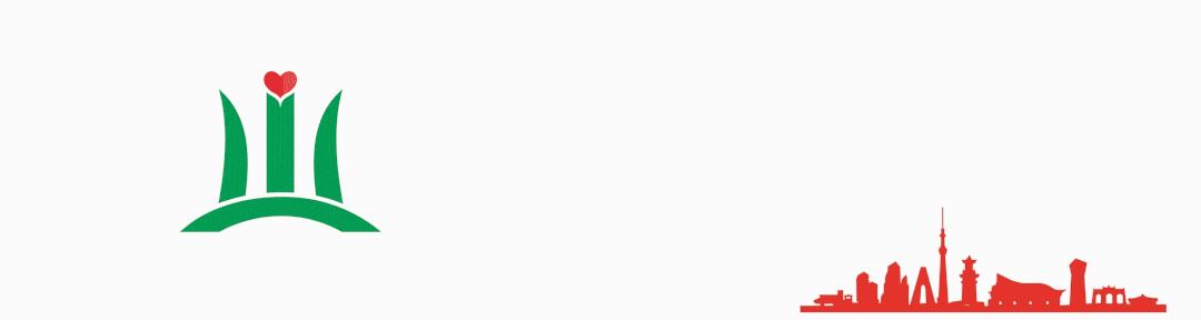 2023年商业关键词,2023赚钱关键词