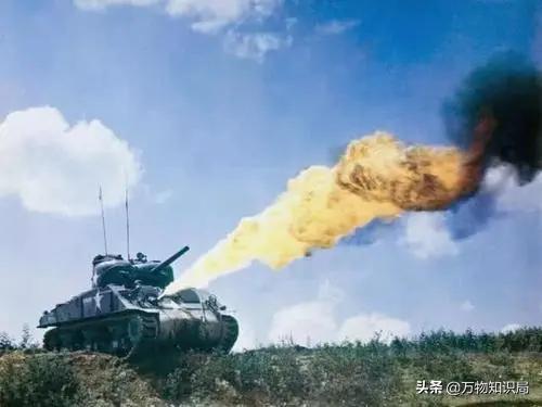 火焰喷射器对付恐怖分子,淞沪会战中的日军火焰喷射器