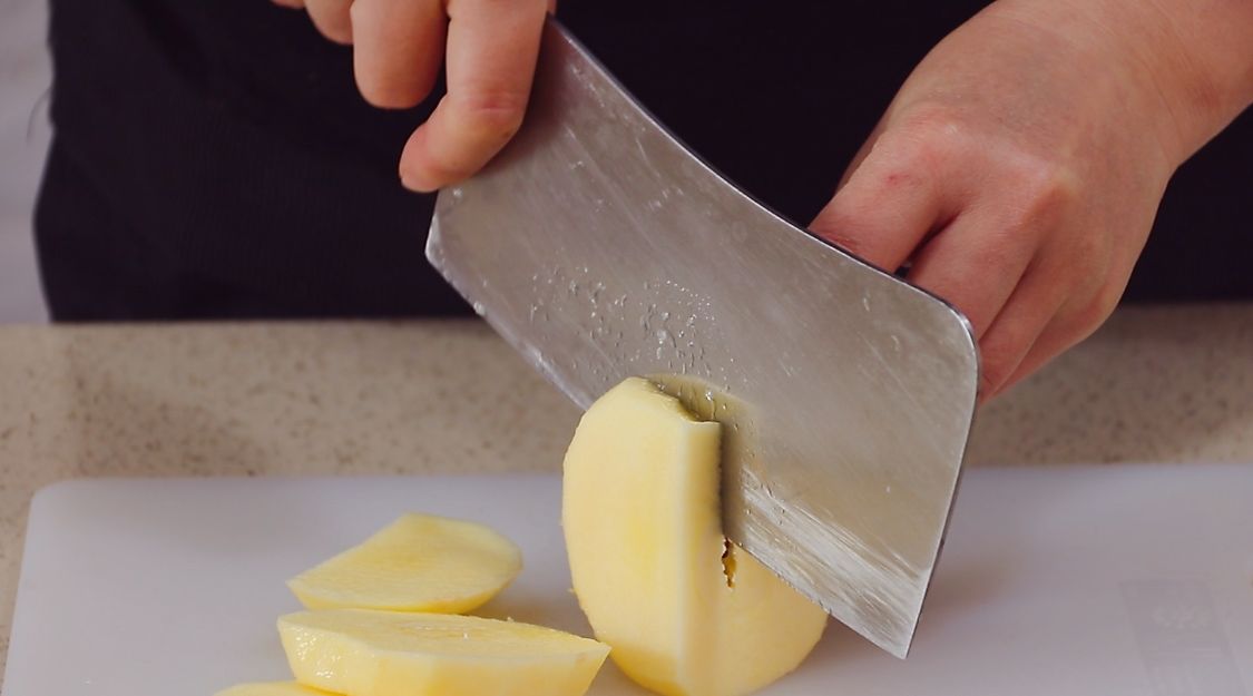 冬天苹果放一晚上还能吃吗,天冷苹果不要直接吃了