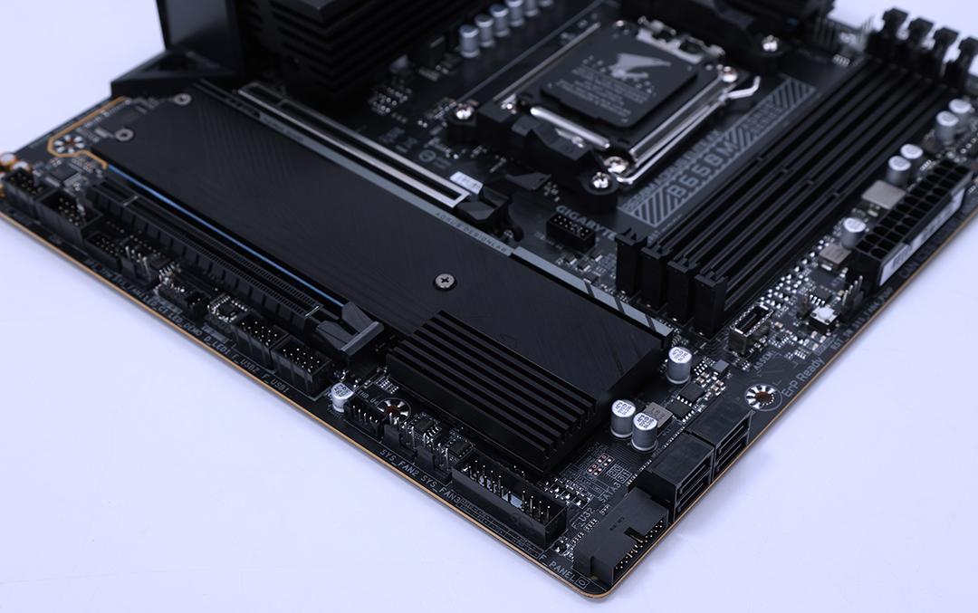 amd7000系显卡原价,amd7000系主板价格为什么这么贵