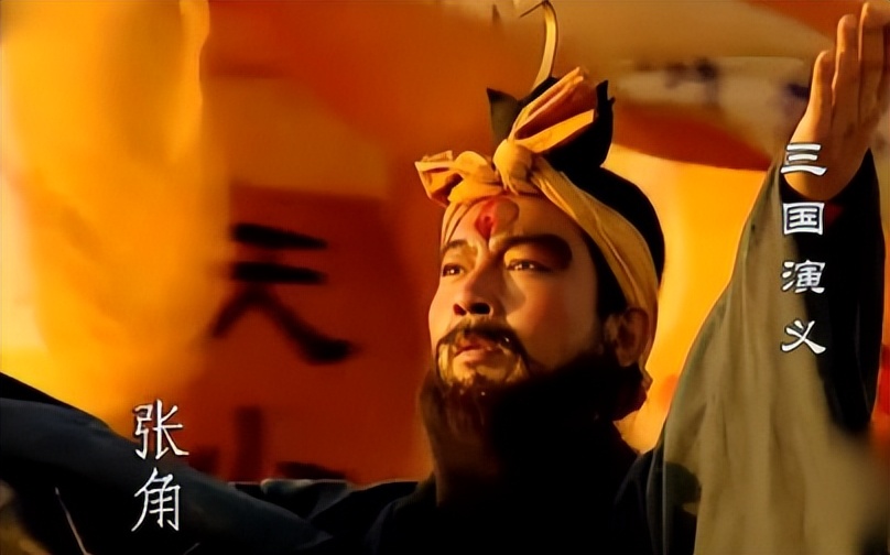 一口气带你看完三国演义,一口气看完三国争霸