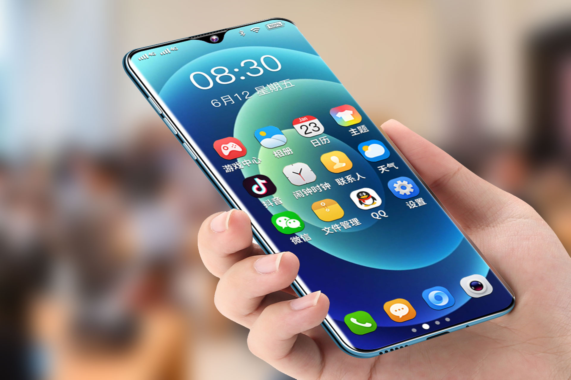 magic5pro8g和12g和16g有啥区别,小米note13pro8g12g16g有什么区别