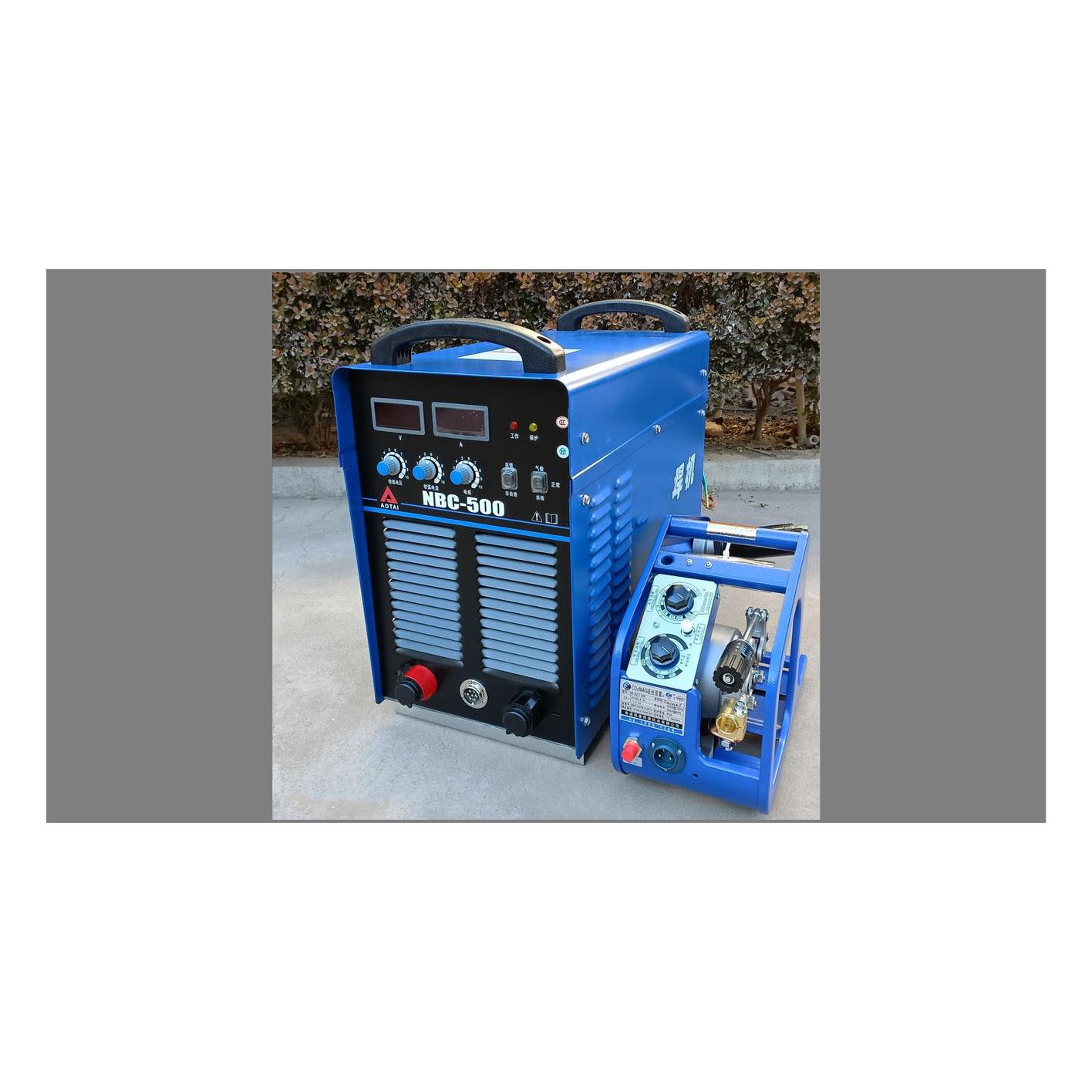 有手就行钢琴曲教学,怎么就能拿稳二保焊了