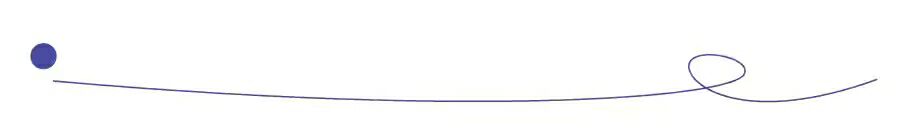 推荐5款软件良心又好用,推荐十款科技十足的良心软件