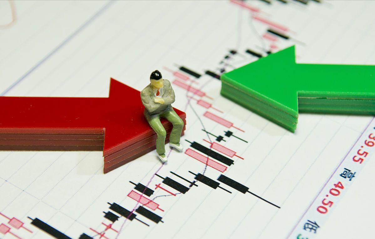 世界杯来了股票怎么买,世界杯概念绩优股名单