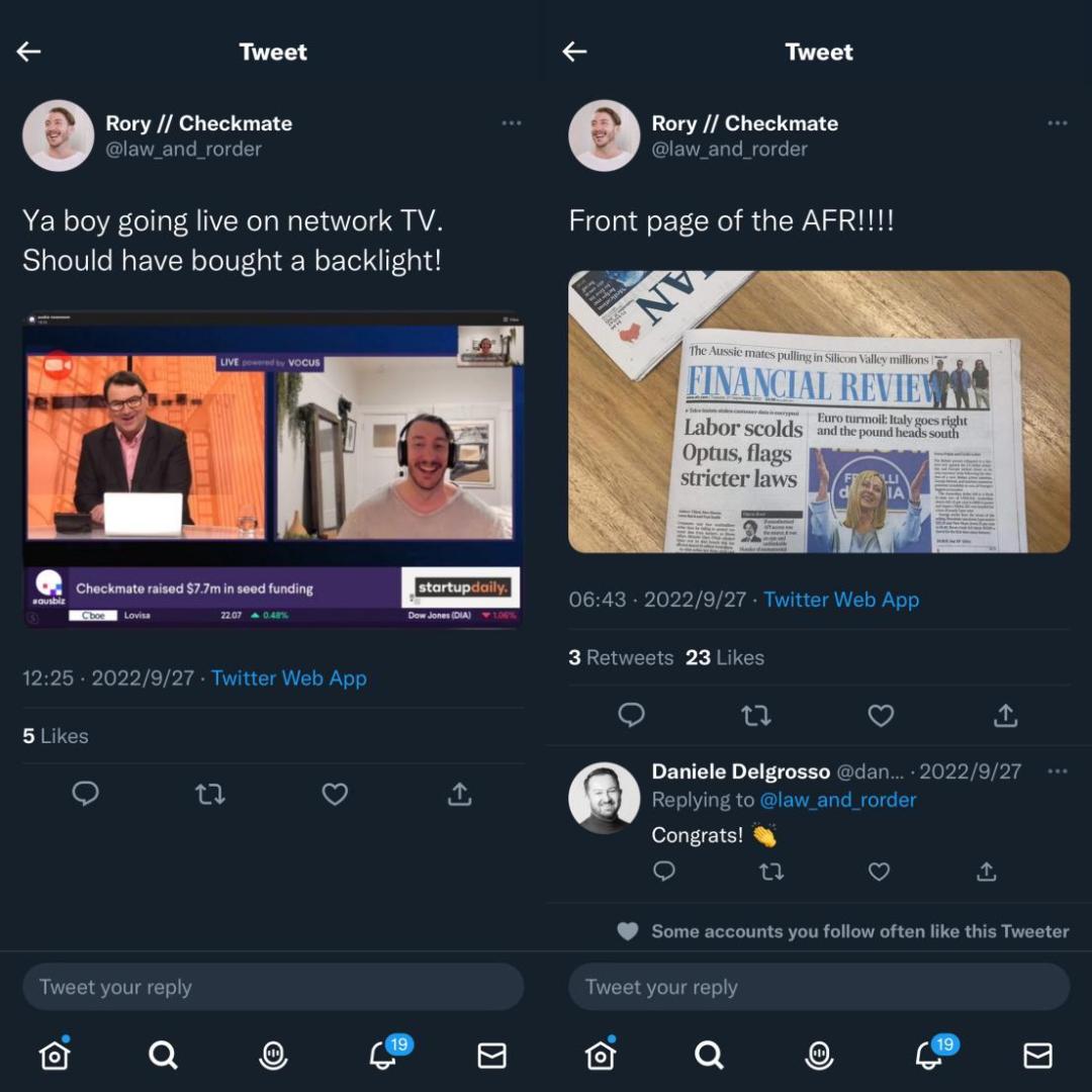美国购物app排行榜2023,美国app排行榜第一名购物app