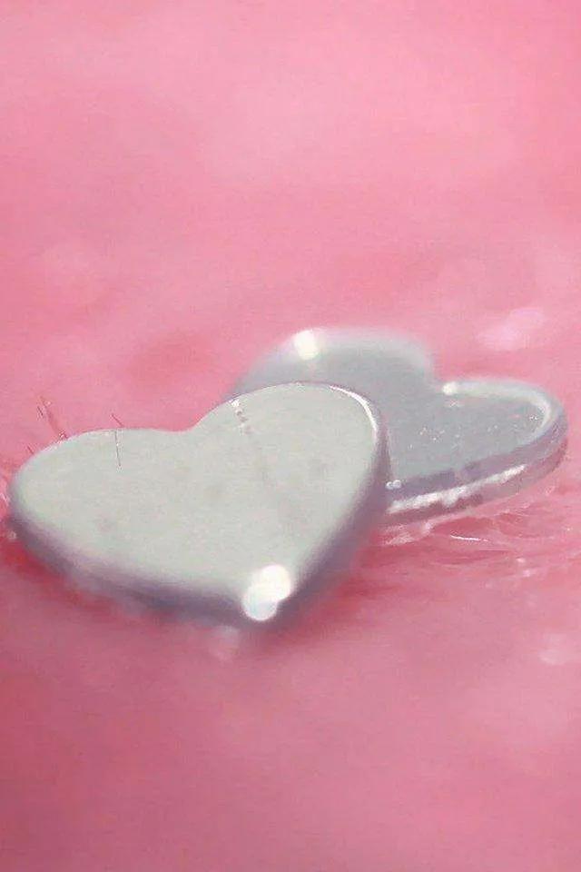 好看的的壁纸高清,好看的壁纸正方形图片