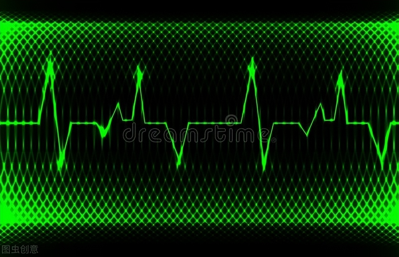 窦性心律失常最佳治疗方法,心律失常相关知识