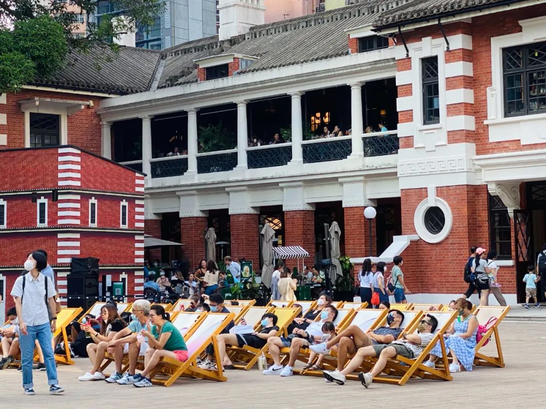 香港疫情通关,香港疫情回落