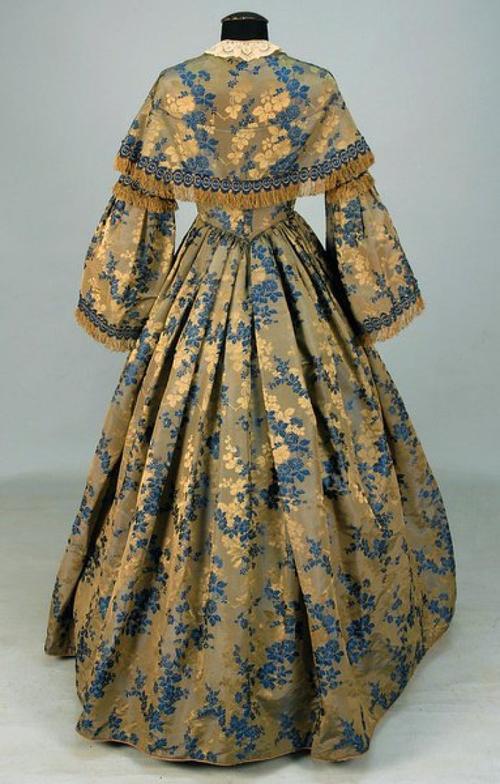 全球史观解读19世纪,全球史的视角下时间的外延和内涵