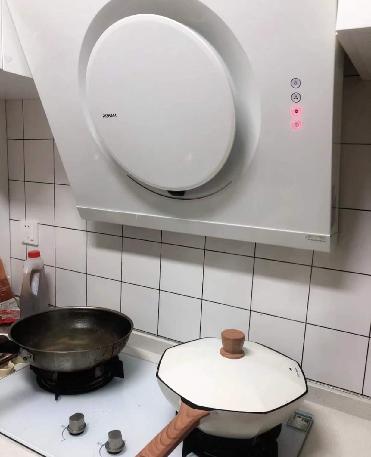 一定要买的十个小家电有哪些,这5件家电不值得买