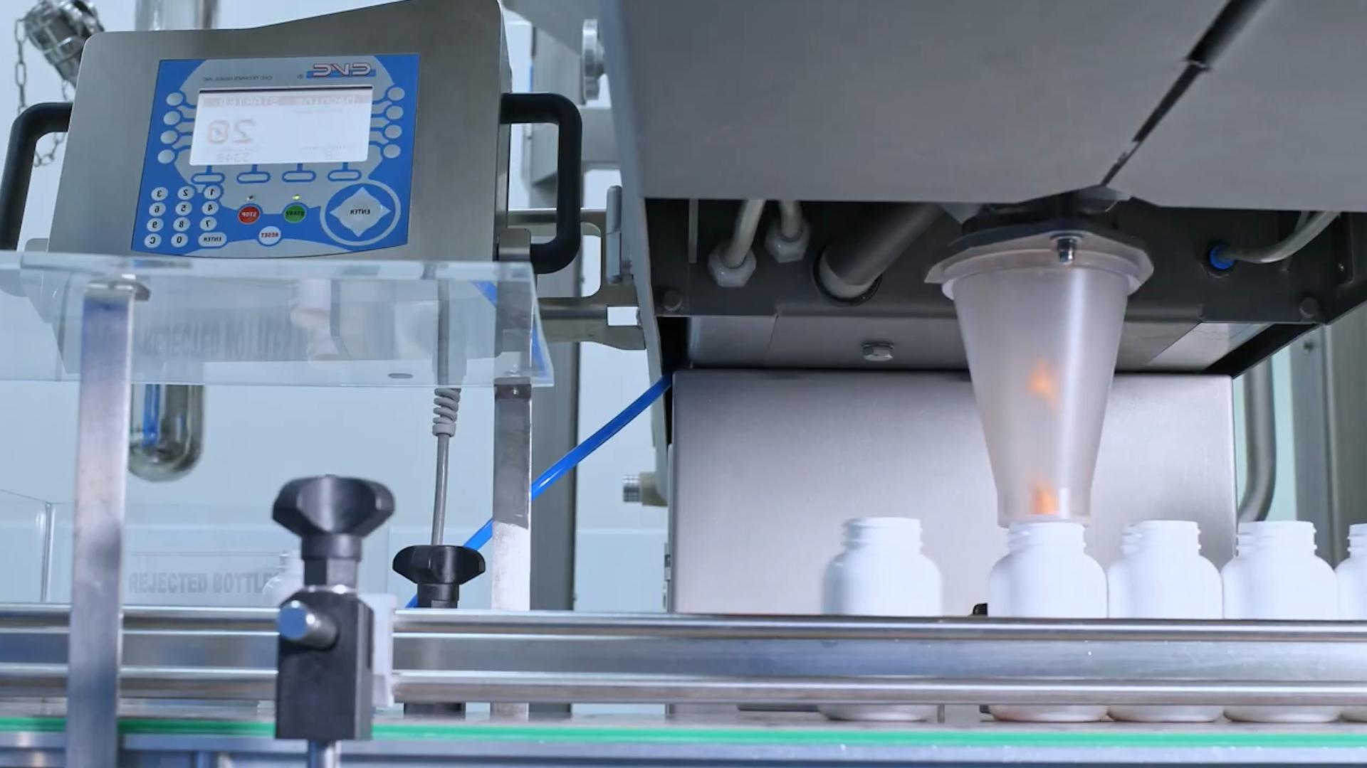 活着插管取胆,老了分解卖钱,活熊取胆那么残忍,为什么不禁止?