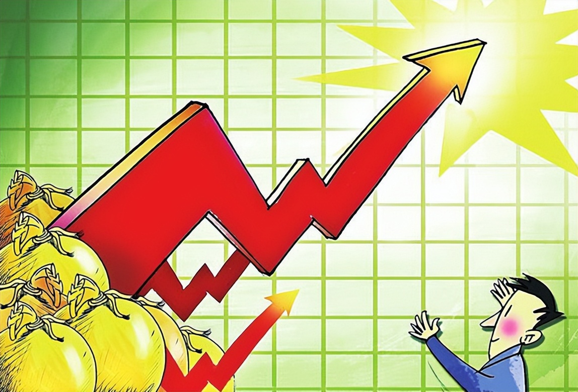 恒生科技指数调整,恒生科技指数近5年走势