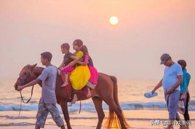 孟加拉国的现实生活,孟加拉国是女多男少的国家吗