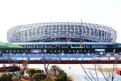 探访青岛地铁6号线,青岛地铁6号线央视新闻