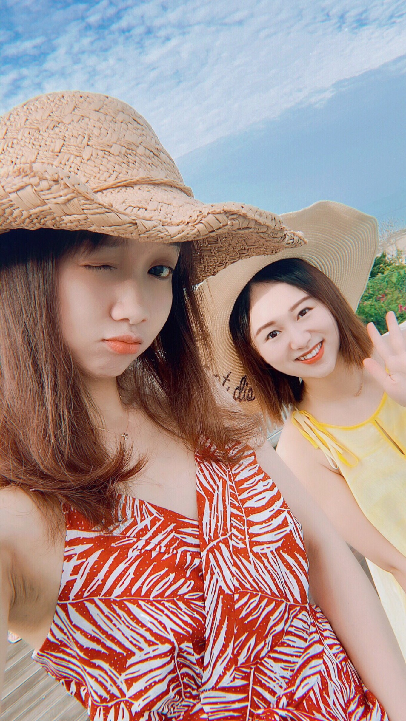 四天三晚北海涠洲岛旅游攻略,北海攻略涠洲岛攻略