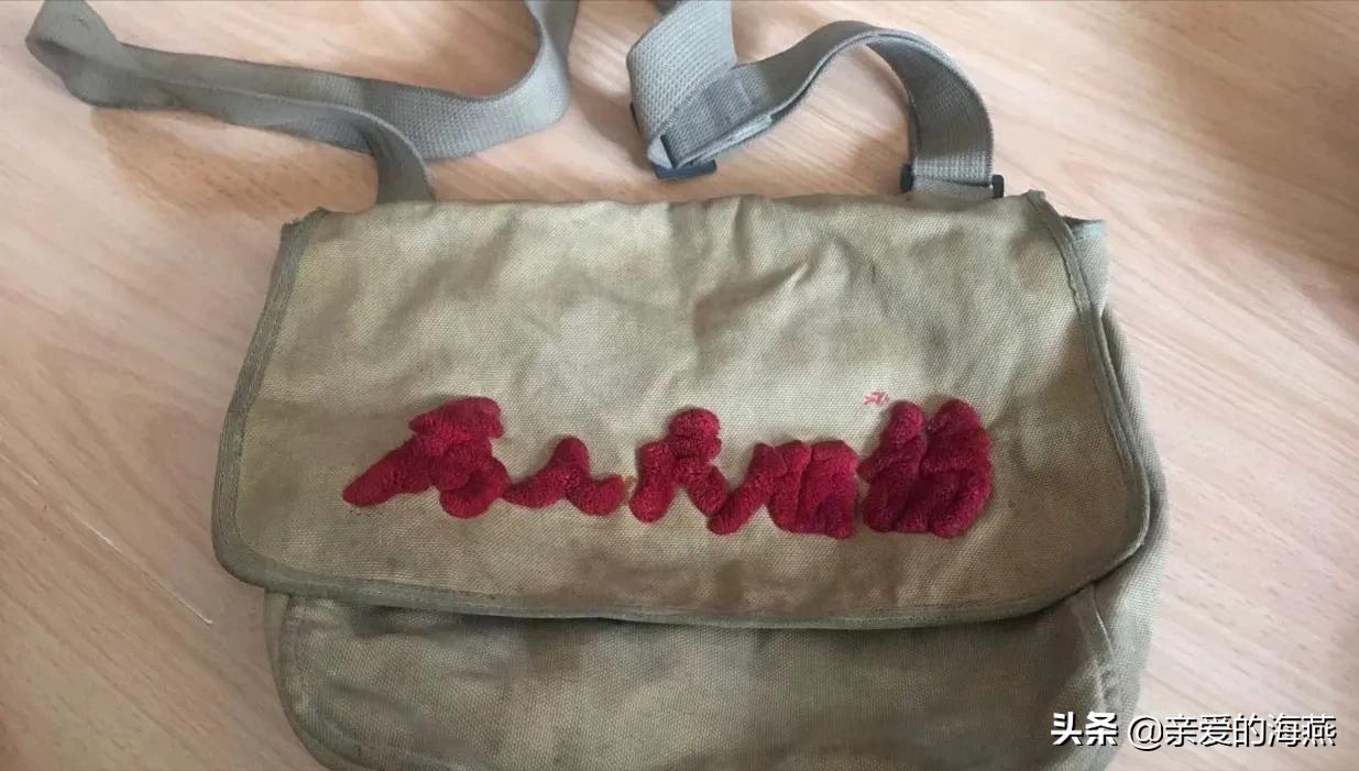 70后童年吃过的零食,8090后小时候吃过的东西