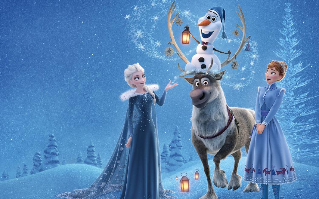 韩国电影票房2022,韩国电影近期票房冠军