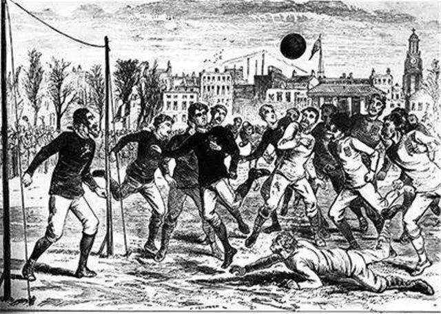 足球身价最高的是不是内马尔,身价最高的足球运动员梅西