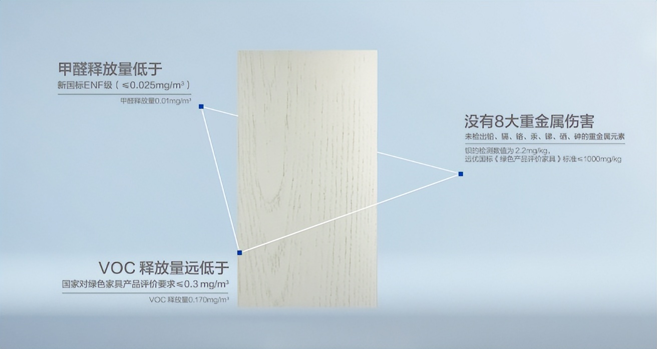 百得胜环保定制衣柜评价怎么样,百得胜环保衣柜价格表