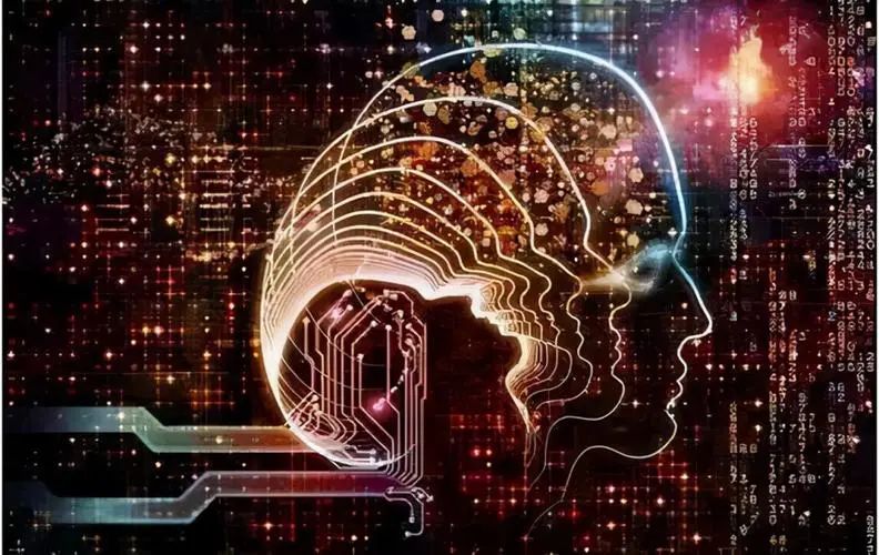 彭罗斯解密宇宙起源,彭罗斯幻象