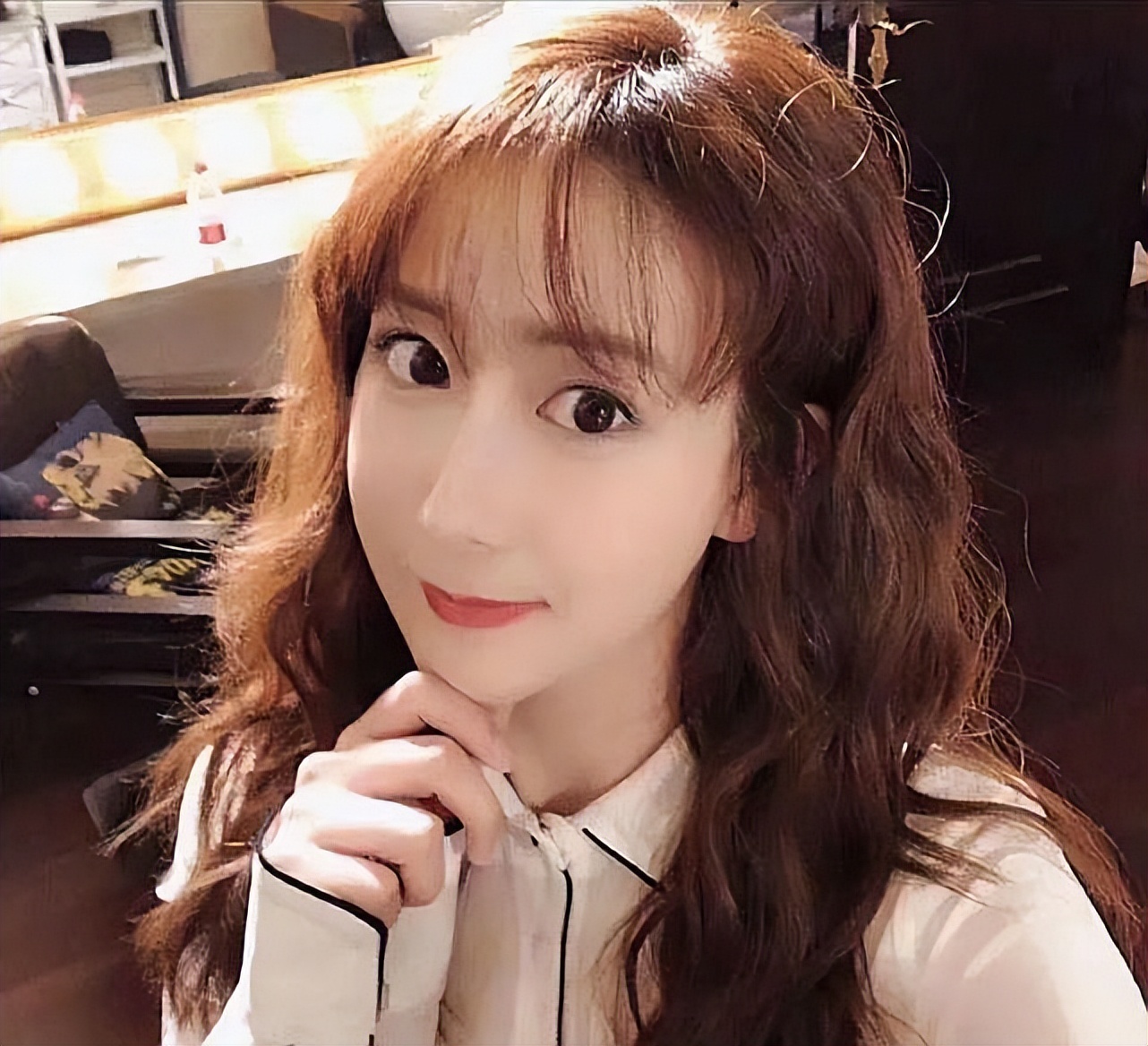 25岁的清华学霸被骗深山,清华大学学霸被骗后续