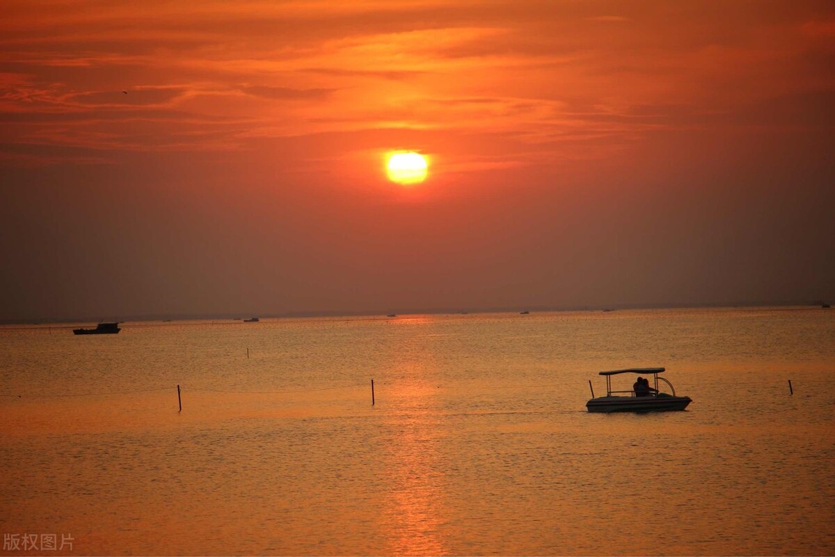宿迁是一座被人低估的城市,宿迁为什么被评为最有潜力城市