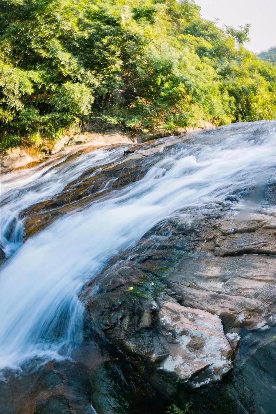 深圳最值得爬的景点,深圳十大最值得爬的山