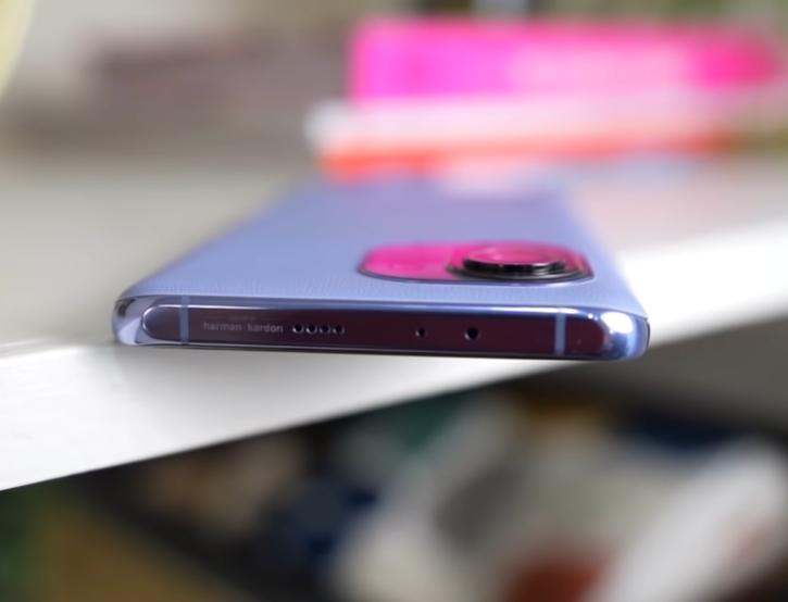 小米11从miui14降级miui12,小米11和三星s22+