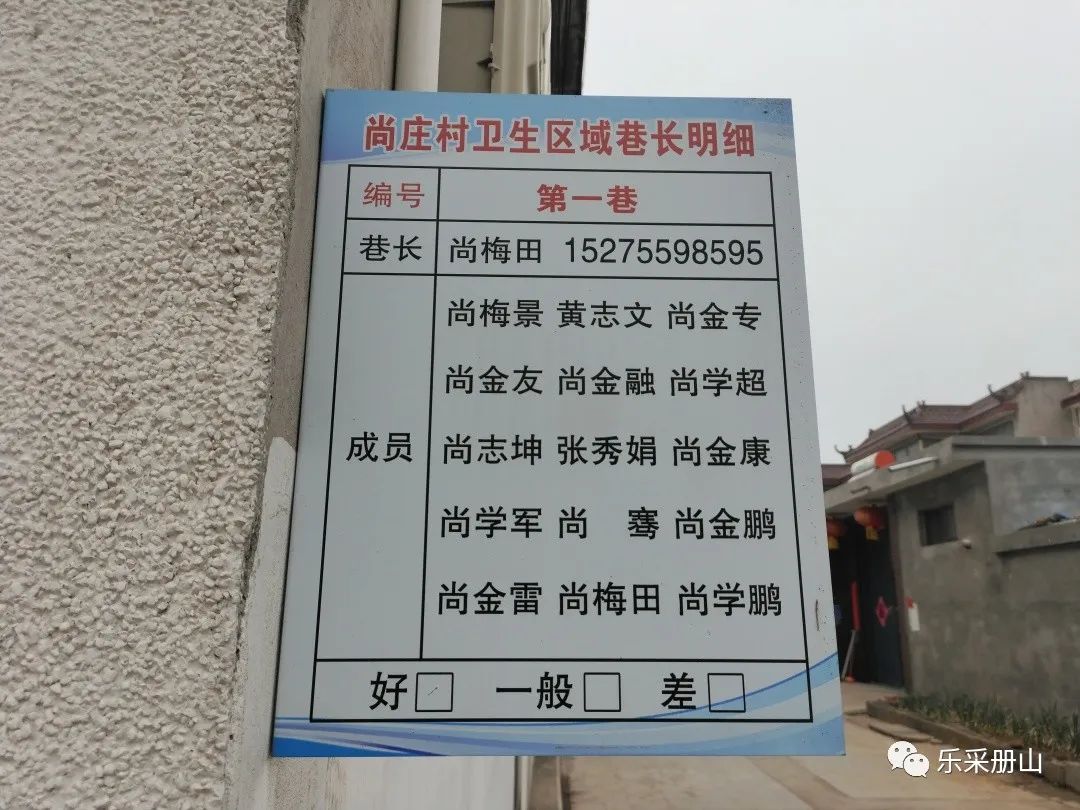 创城街道曝光问题整改,临沂罗庄区营商环境调查