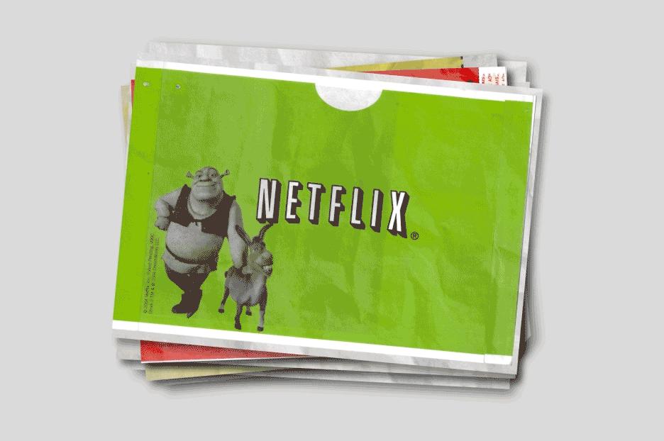 聚焦2024文章结尾,netflix2022年业绩