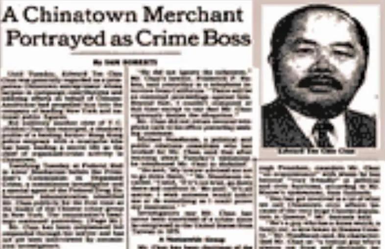 香港陈志超原型,香港探长陈志超的电影有哪些