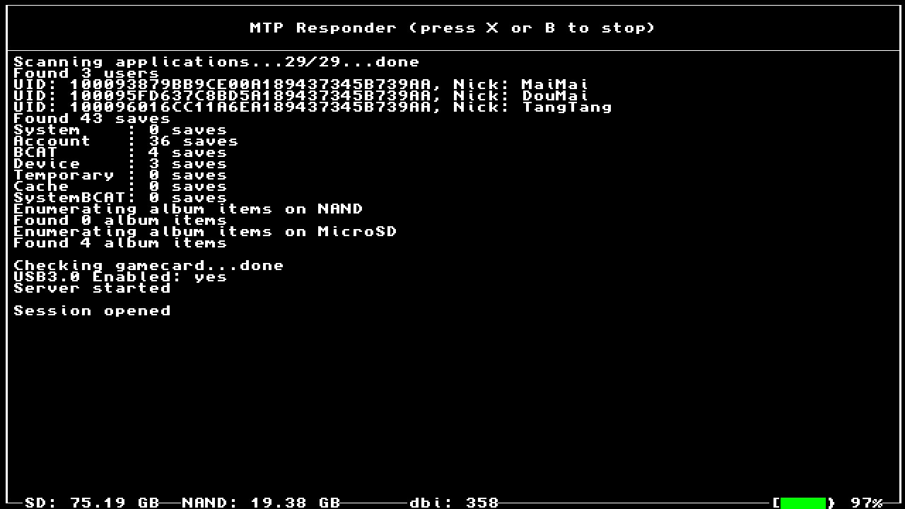 switch大气层怎么用电脑安装游戏,switch大气层虚拟系统如何下载游戏