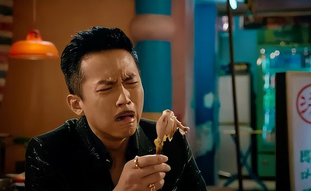 林允为什么退圈,林允当年脱颖而出的瞬间