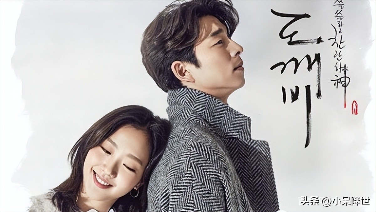 推荐几部女主高颜值高质量韩剧,推荐女主或女二比较强势的韩剧