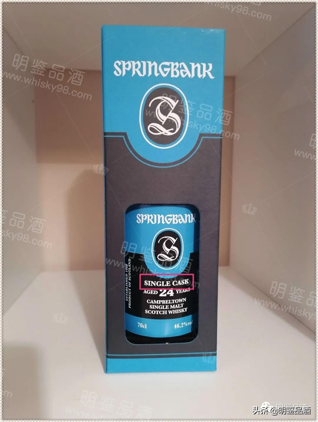 关于威士忌桶的全解析,威士忌详细讲解