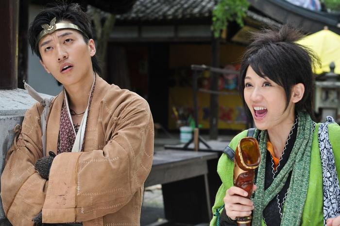 乔任梁母亲走出丧子之痛,乔任梁抑郁症突发情况