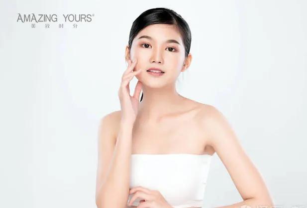 脸上长痘痘喝什么茶可以调理,内分泌失调怎么调理脸上长痘痘