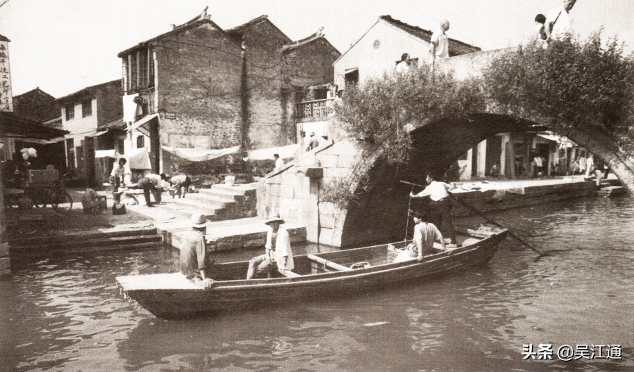 楸间簨灏忚,楸间簨鏉傝