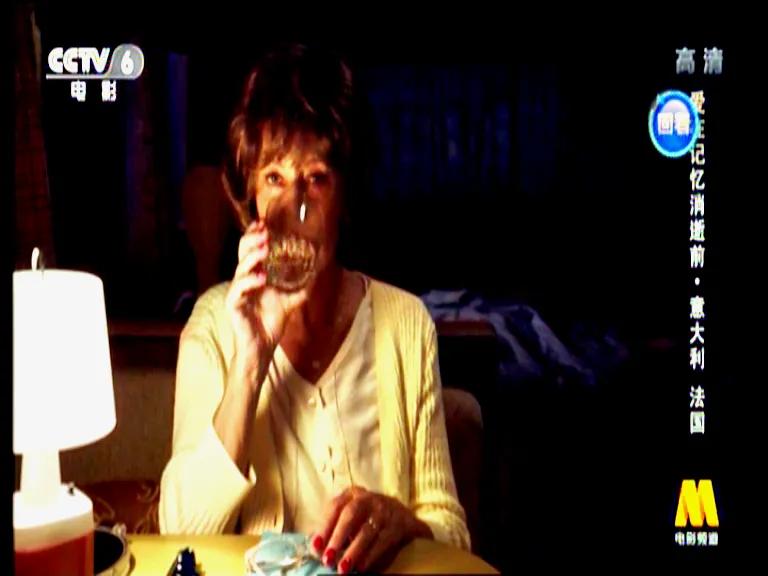 一部引人深思的爱情电影,最令人深思经典爱情电影