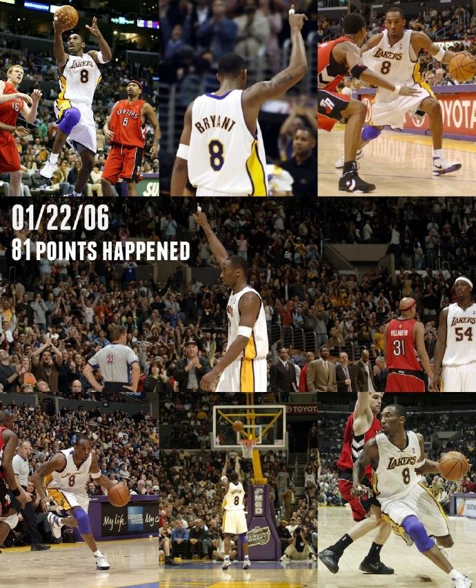 四大分卫麦迪卡特,nba曾经的四大分卫实力榜谁最强