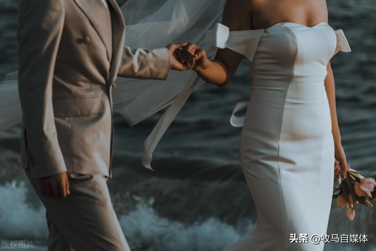 三亚什么时间适合拍婚纱,三亚拍婚纱注意事项